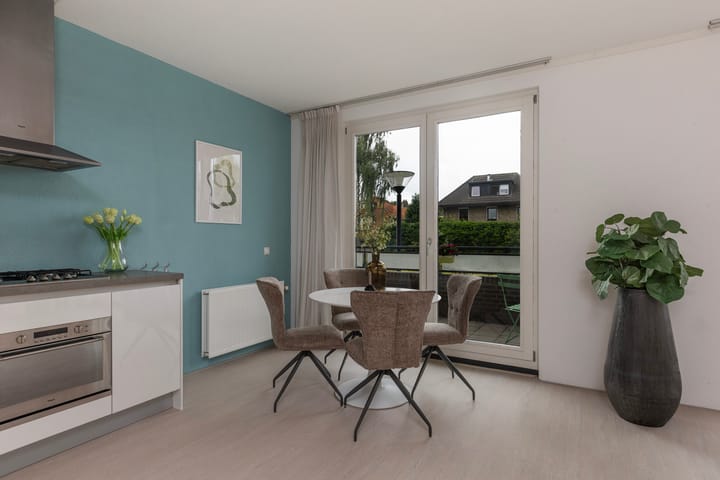 Foto 14 van Weltevreden 19