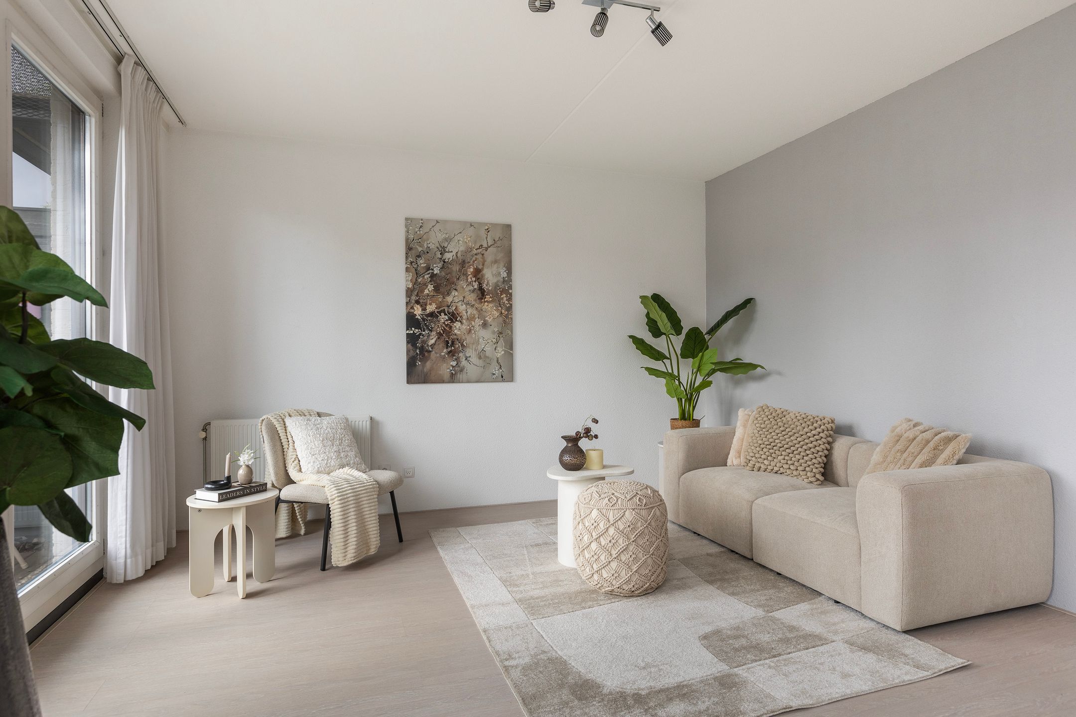 Foto 15 van Weltevreden 19