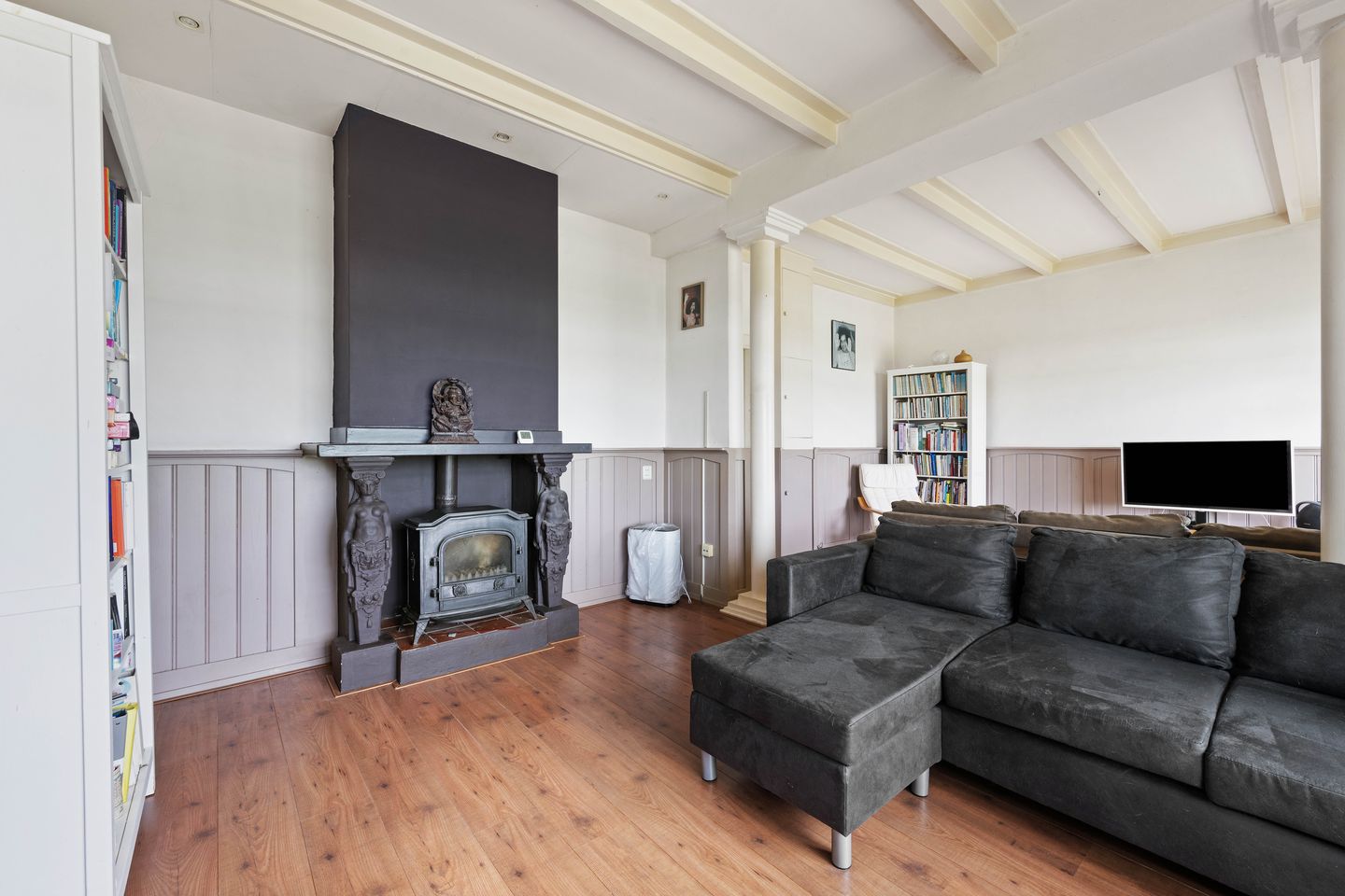 Foto 14 van Tramwijk ZZ 55