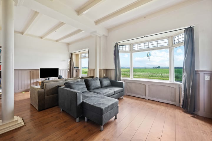 Foto 15 van Tramwijk ZZ 55