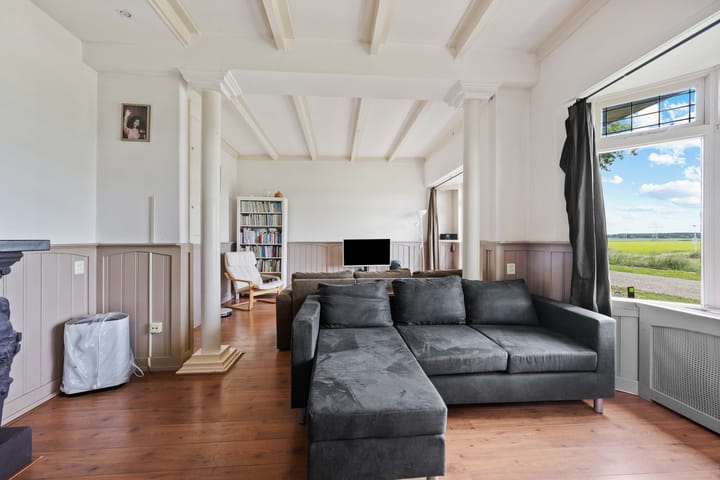 Foto 16 van Tramwijk ZZ 55