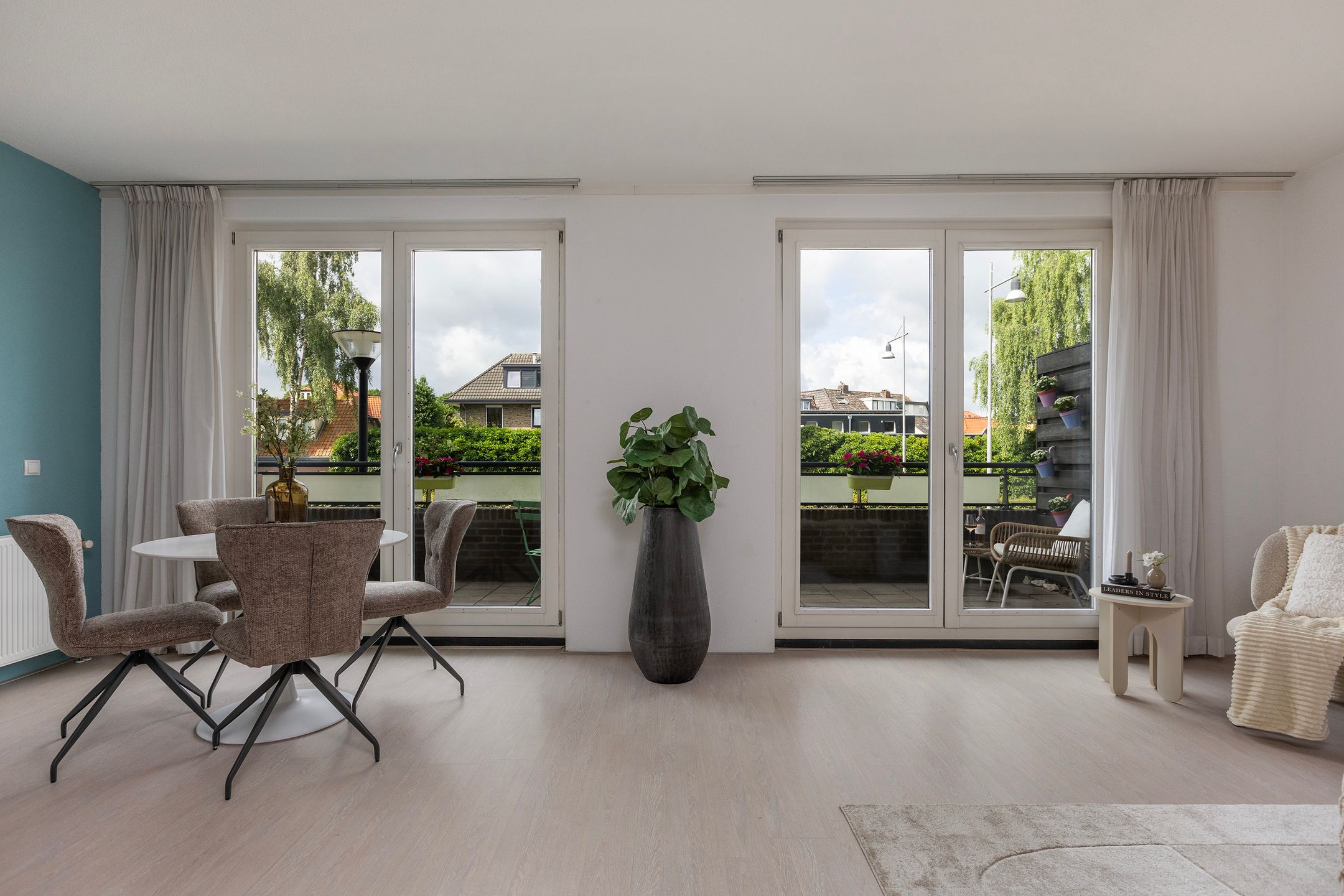 Foto 18 van Weltevreden 19