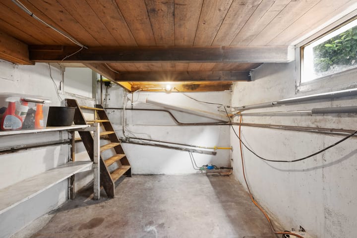 Foto 17 van Tramwijk ZZ 55