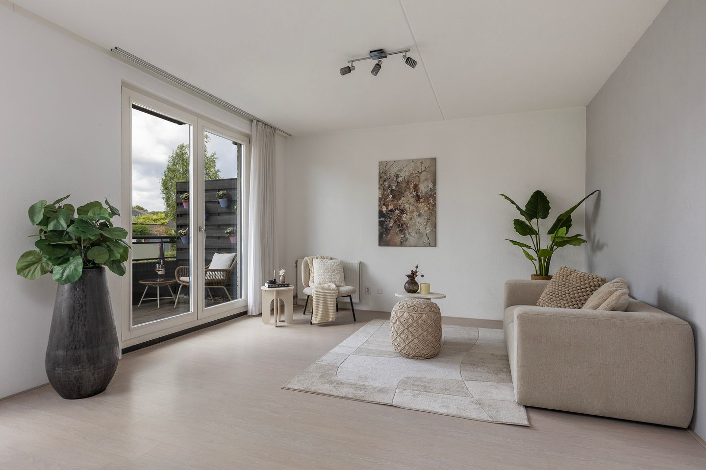 Foto 19 van Weltevreden 19