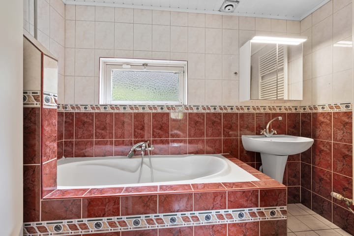 Foto 18 van Tramwijk ZZ 55