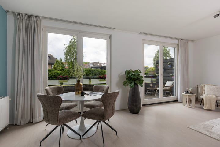 Foto 20 van Weltevreden 19