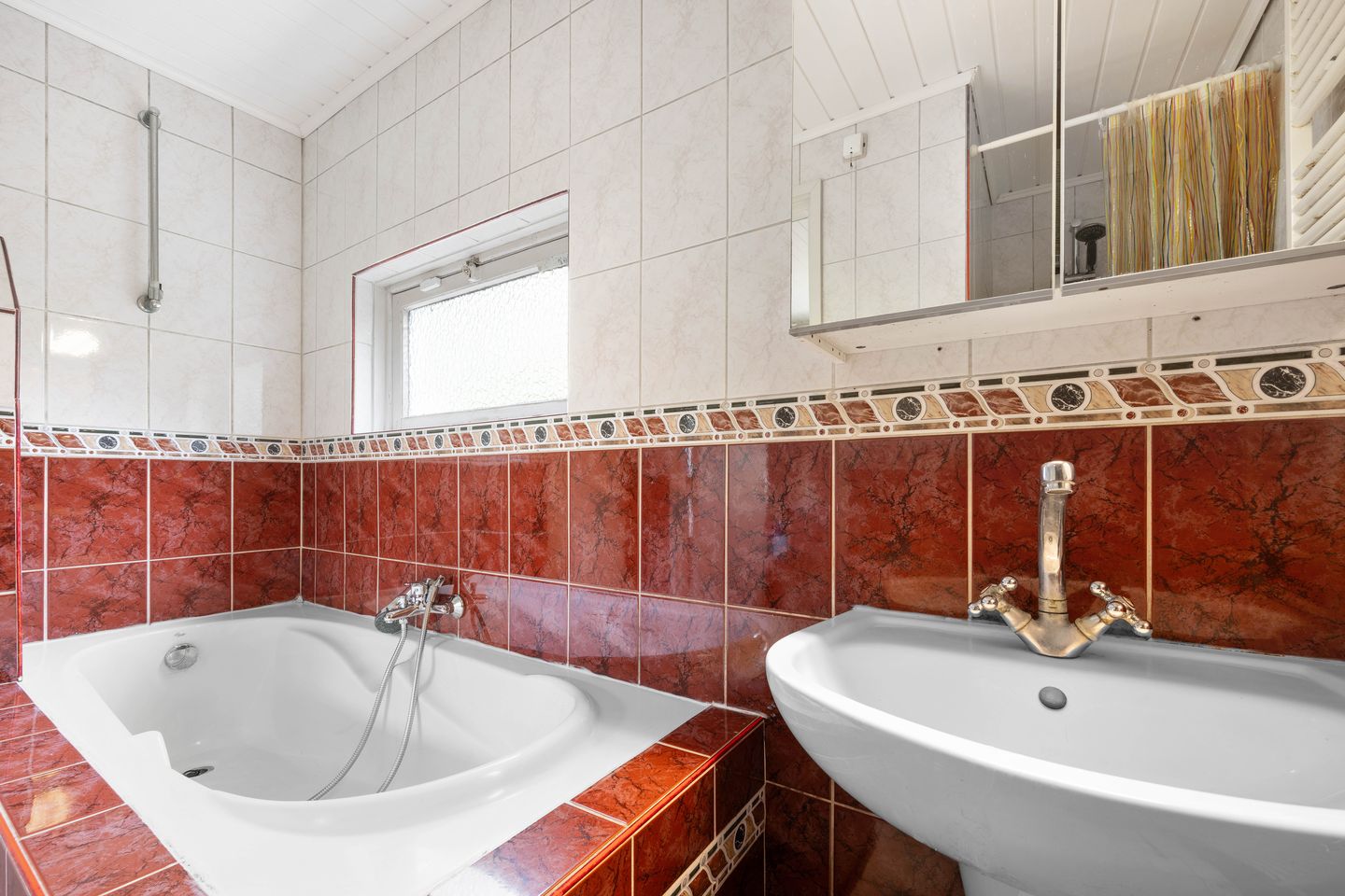 Foto 19 van Tramwijk ZZ 55