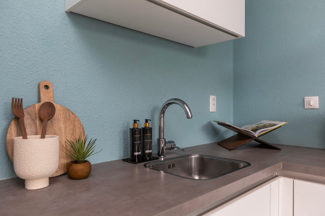 Foto 22 van Weltevreden 19