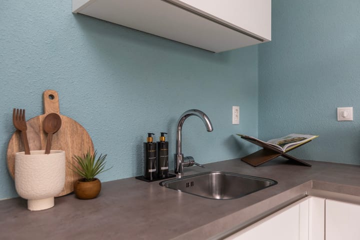 Foto 22 van Weltevreden 19