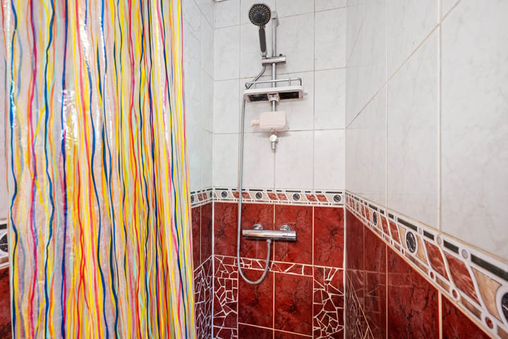 Foto 20 van Tramwijk ZZ 55