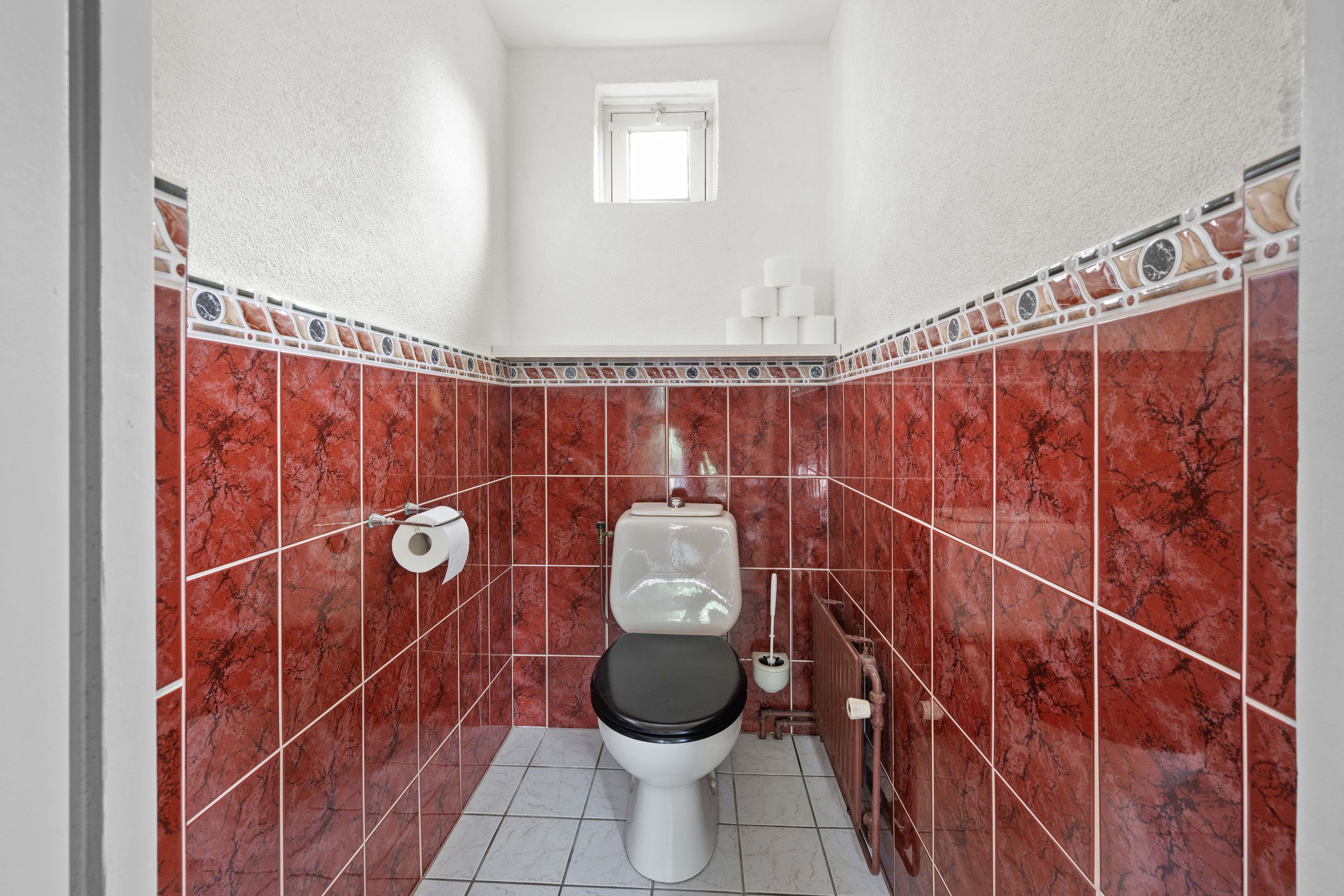 Foto 21 van Tramwijk ZZ 55