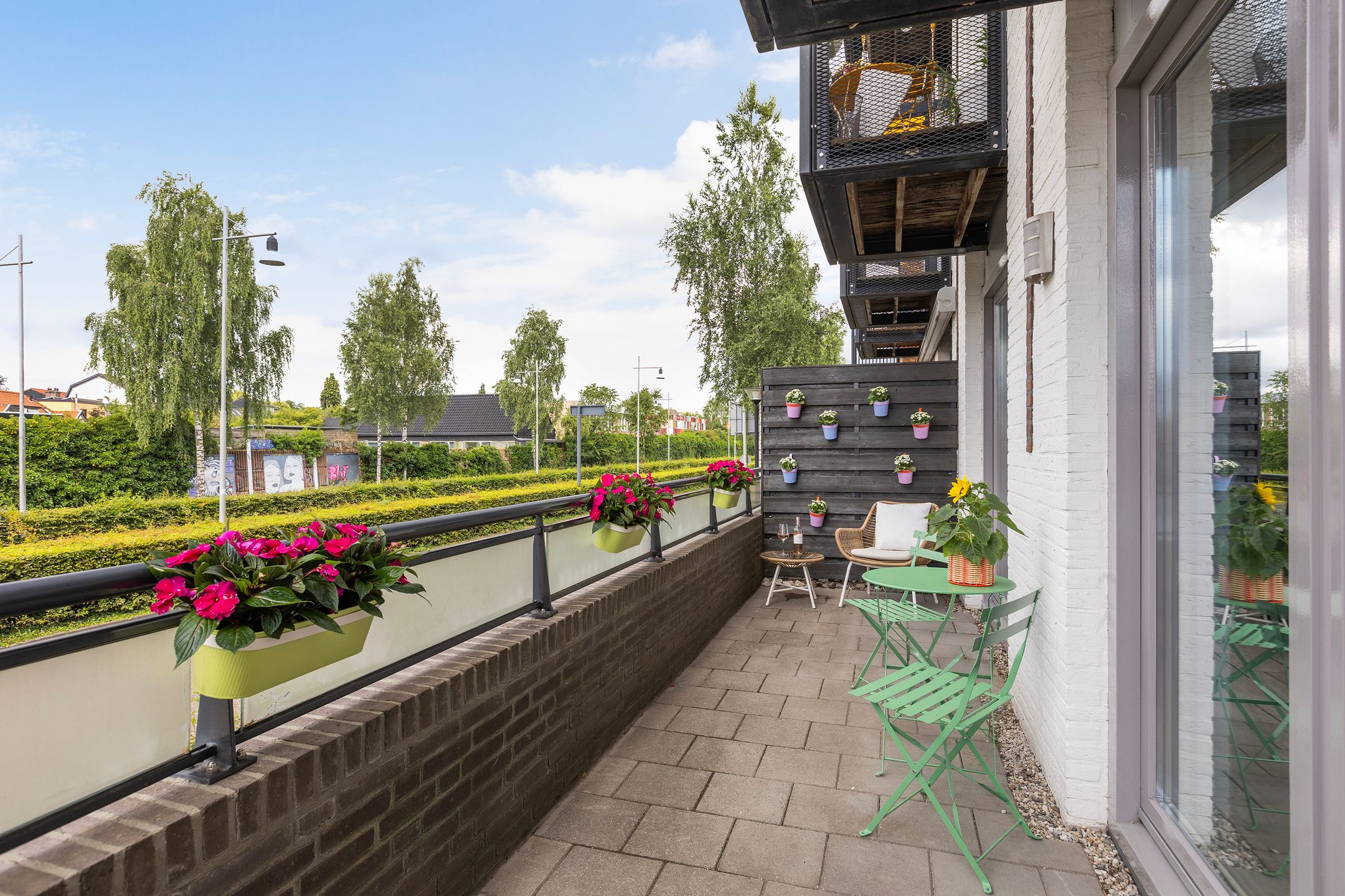 Foto 24 van Weltevreden 19