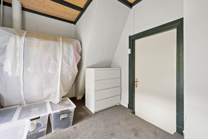 Foto 23 van Tramwijk ZZ 55