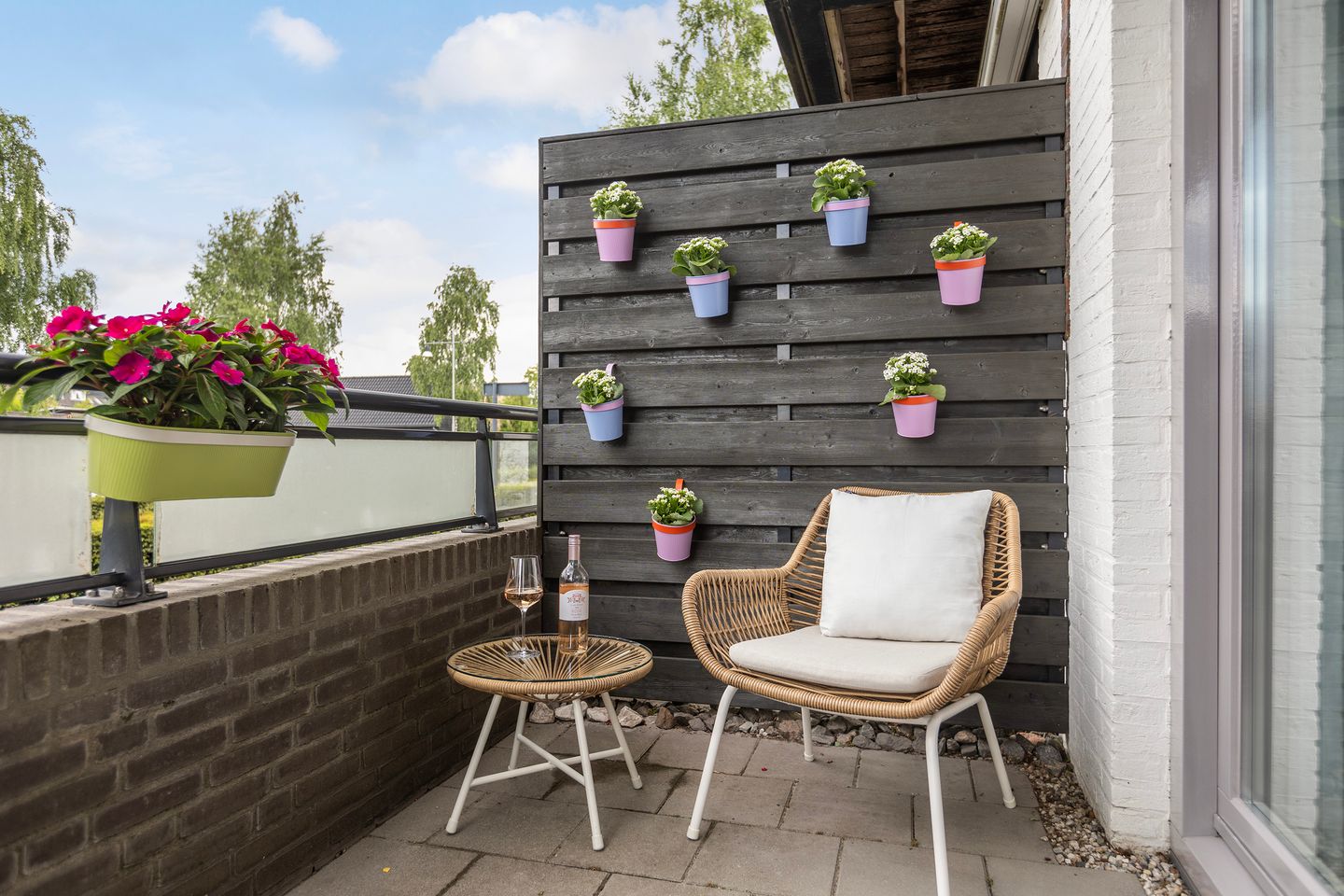 Foto 25 van Weltevreden 19