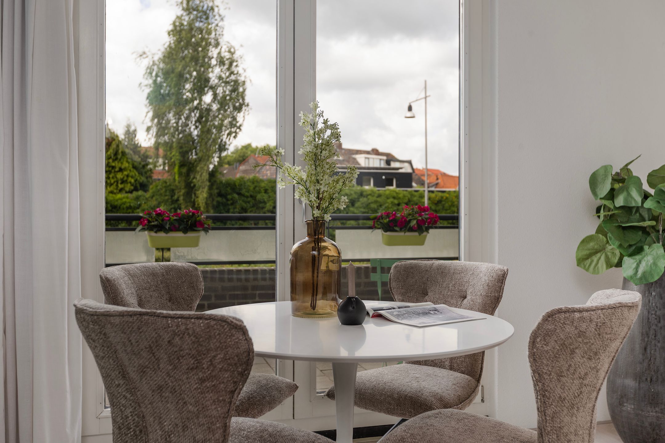 Foto 21 van Weltevreden 19