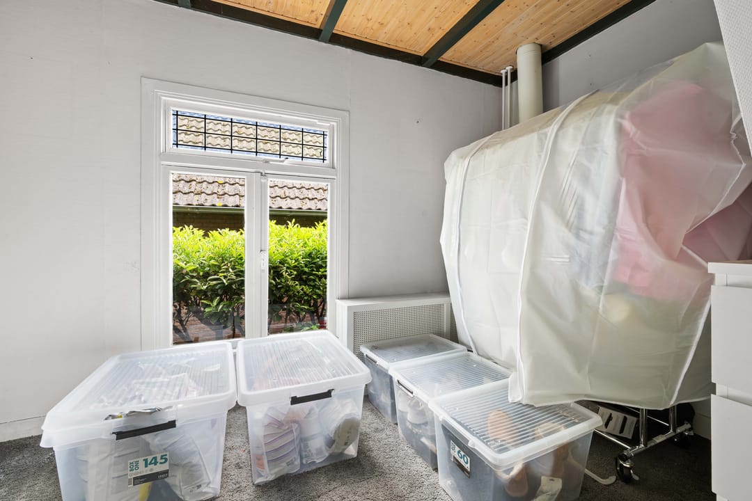 Foto 22 van Tramwijk ZZ 55