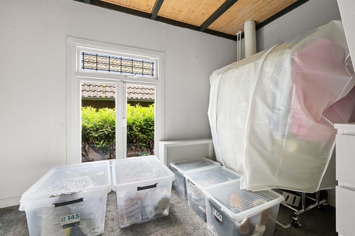 Foto 22 van Tramwijk ZZ 55