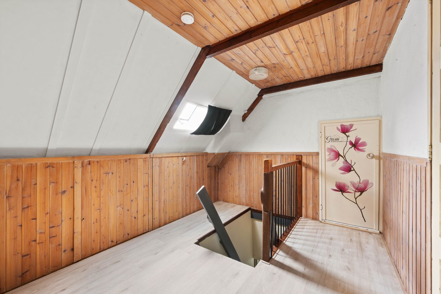 Foto 25 van Tramwijk ZZ 55