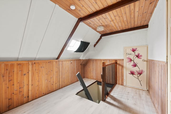 Foto 25 van Tramwijk ZZ 55