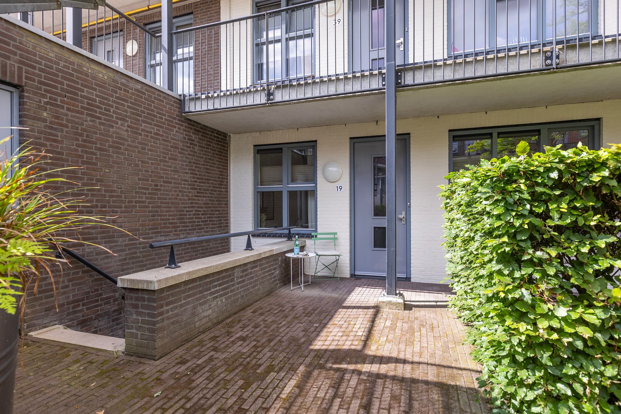 Foto 27 van Weltevreden 19