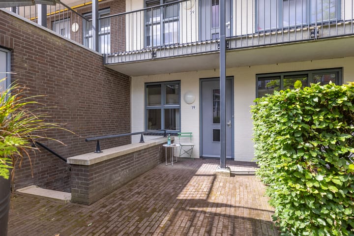 Foto 27 van Weltevreden 19