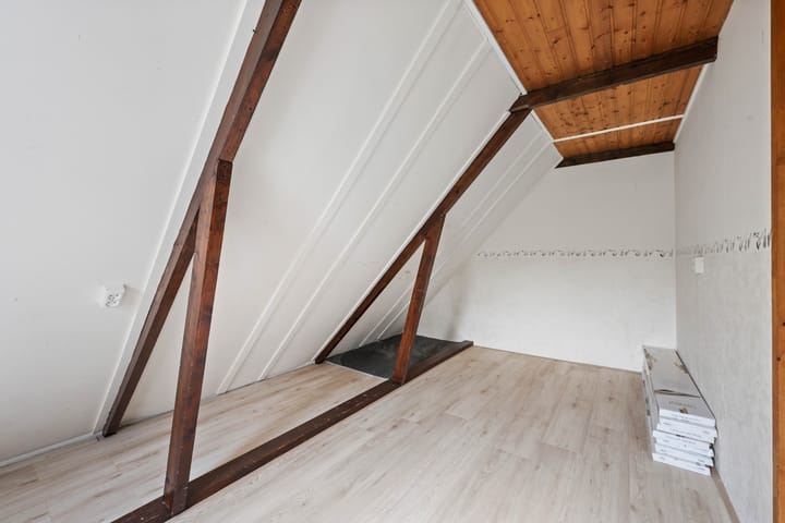 Foto 26 van Tramwijk ZZ 55