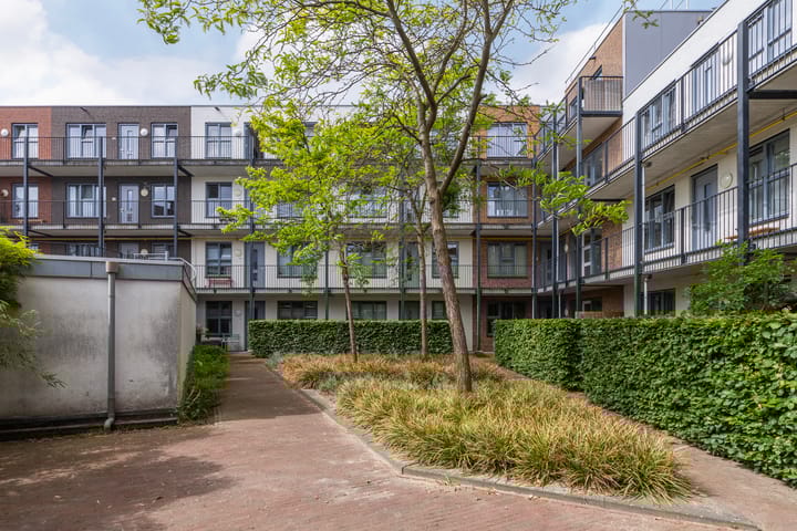 Foto 28 van Weltevreden 19