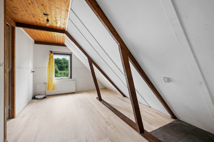 Foto 27 van Tramwijk ZZ 55