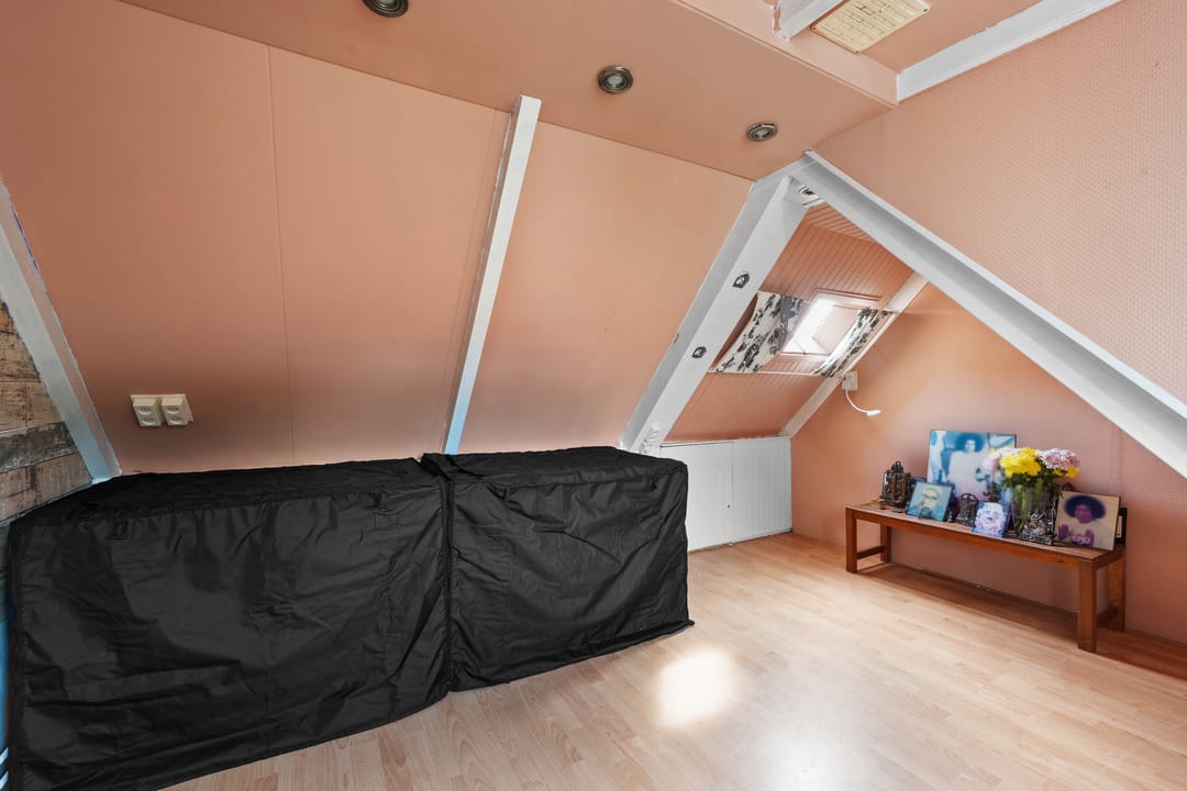 Foto 28 van Tramwijk ZZ 55