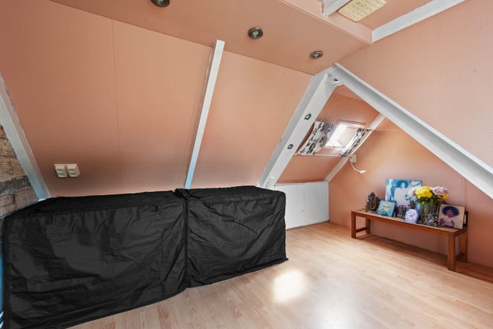 Foto 28 van Tramwijk ZZ 55