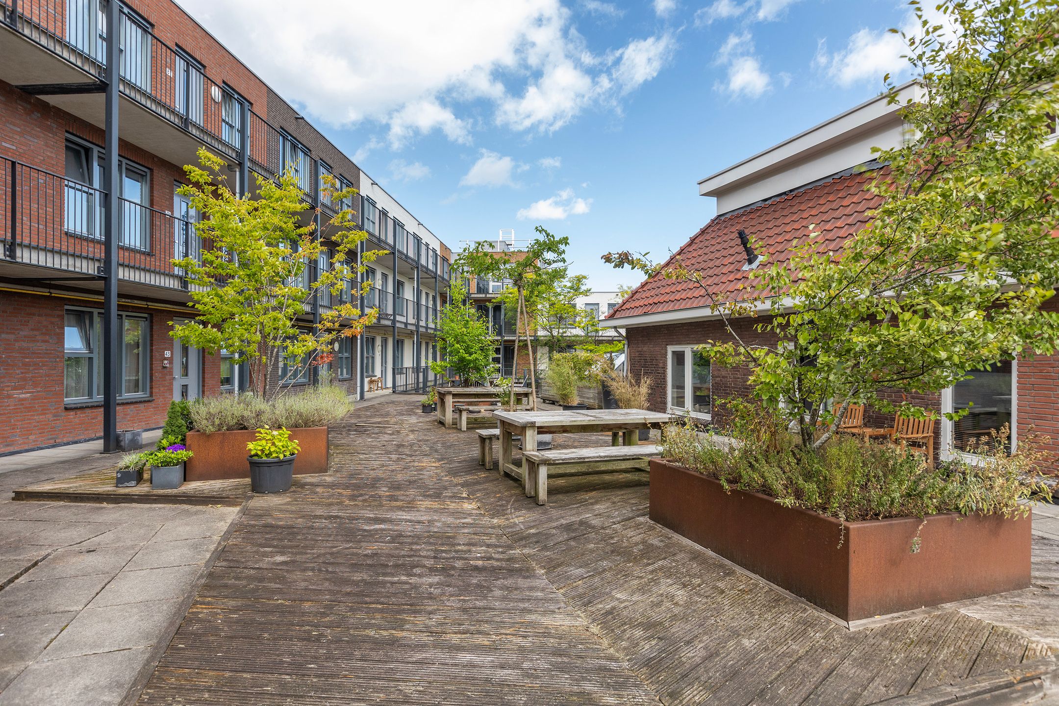 Foto 30 van Weltevreden 19