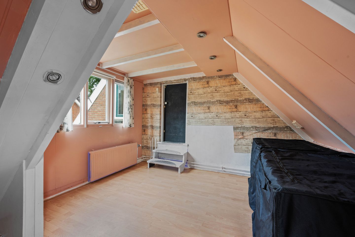 Foto 29 van Tramwijk ZZ 55