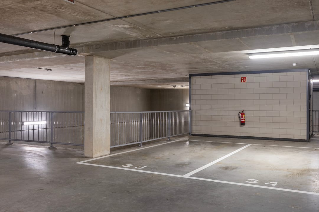 Foto 31 van Weltevreden 19