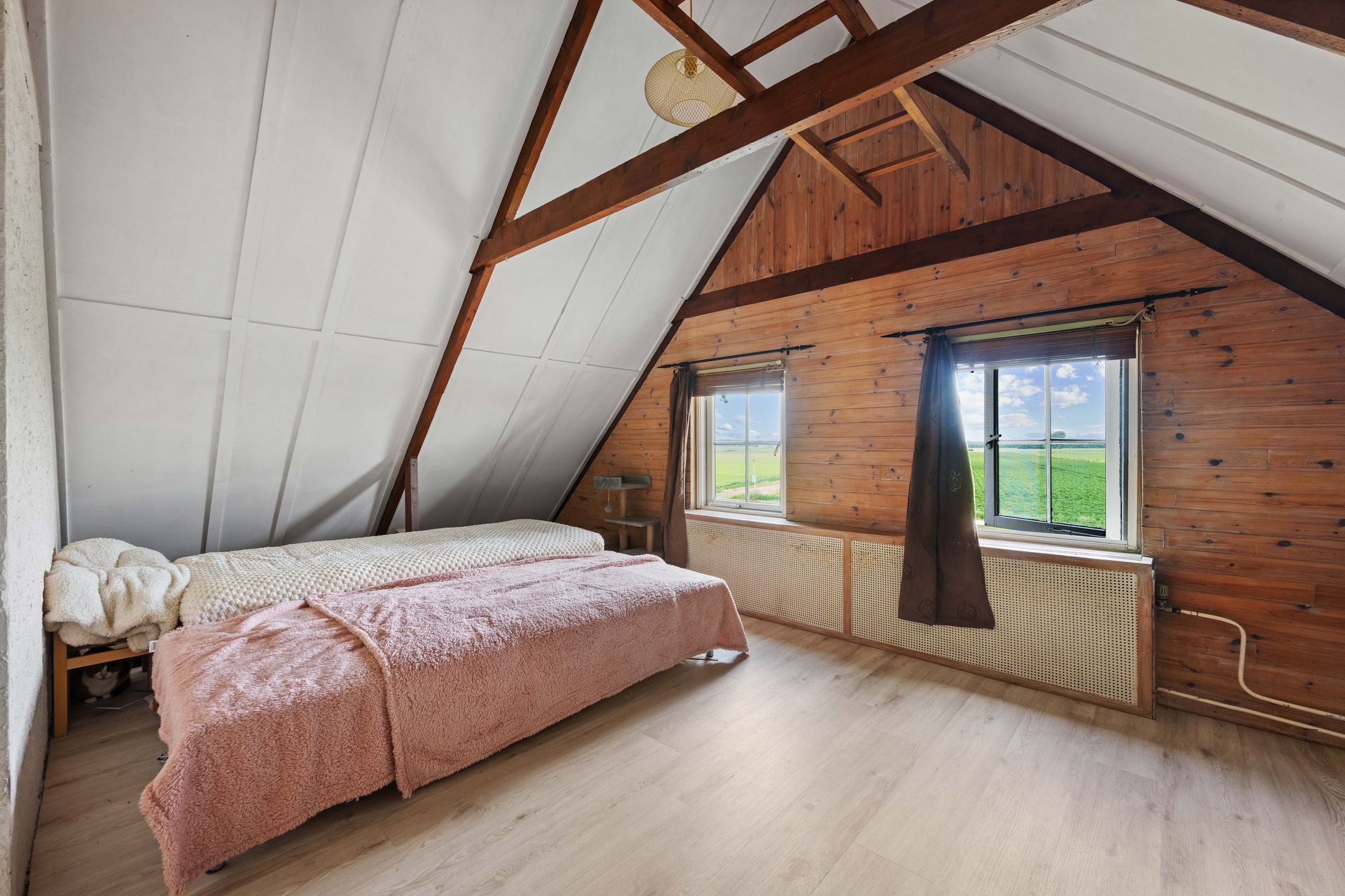 Foto 30 van Tramwijk ZZ 55