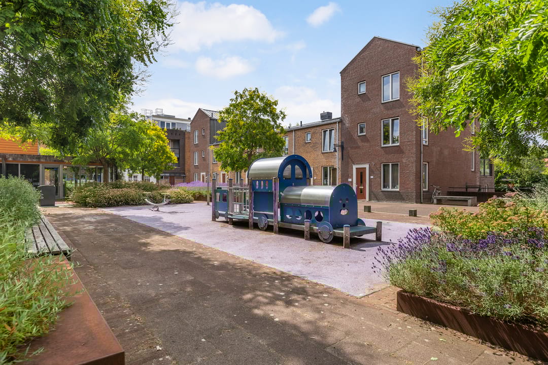 Foto 32 van Weltevreden 19