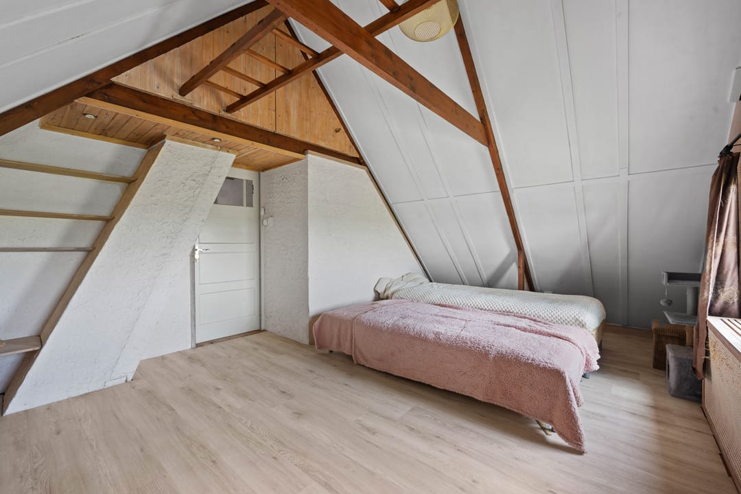 Foto 31 van Tramwijk ZZ 55