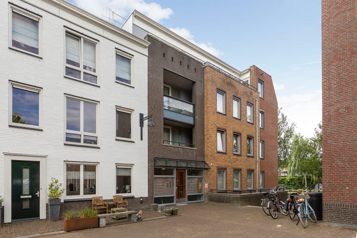 Foto 33 van Weltevreden 19