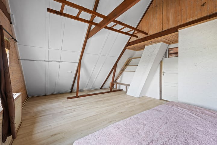 Foto 32 van Tramwijk ZZ 55