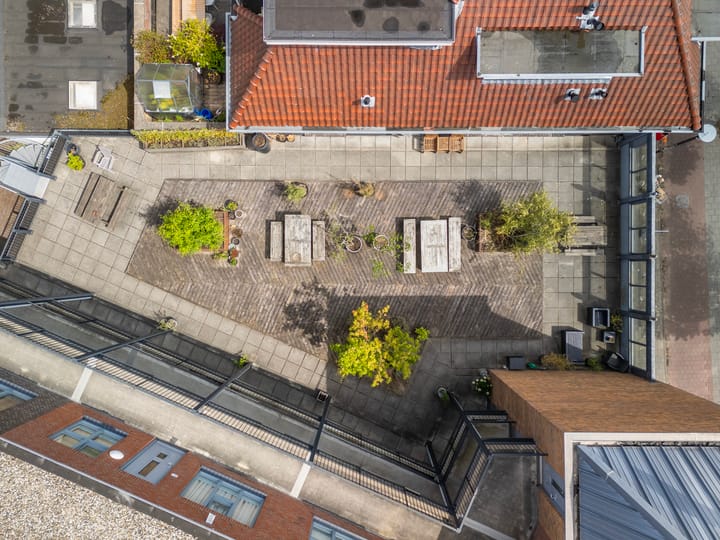 Foto 34 van Weltevreden 19