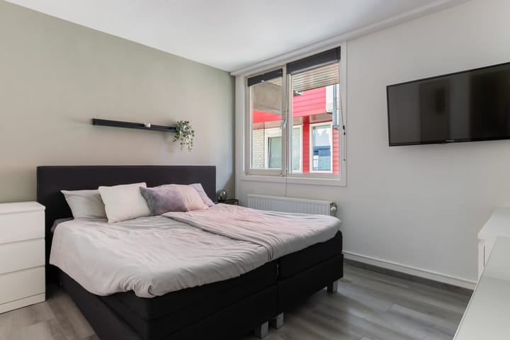 Foto 14 van Stoelendans 31