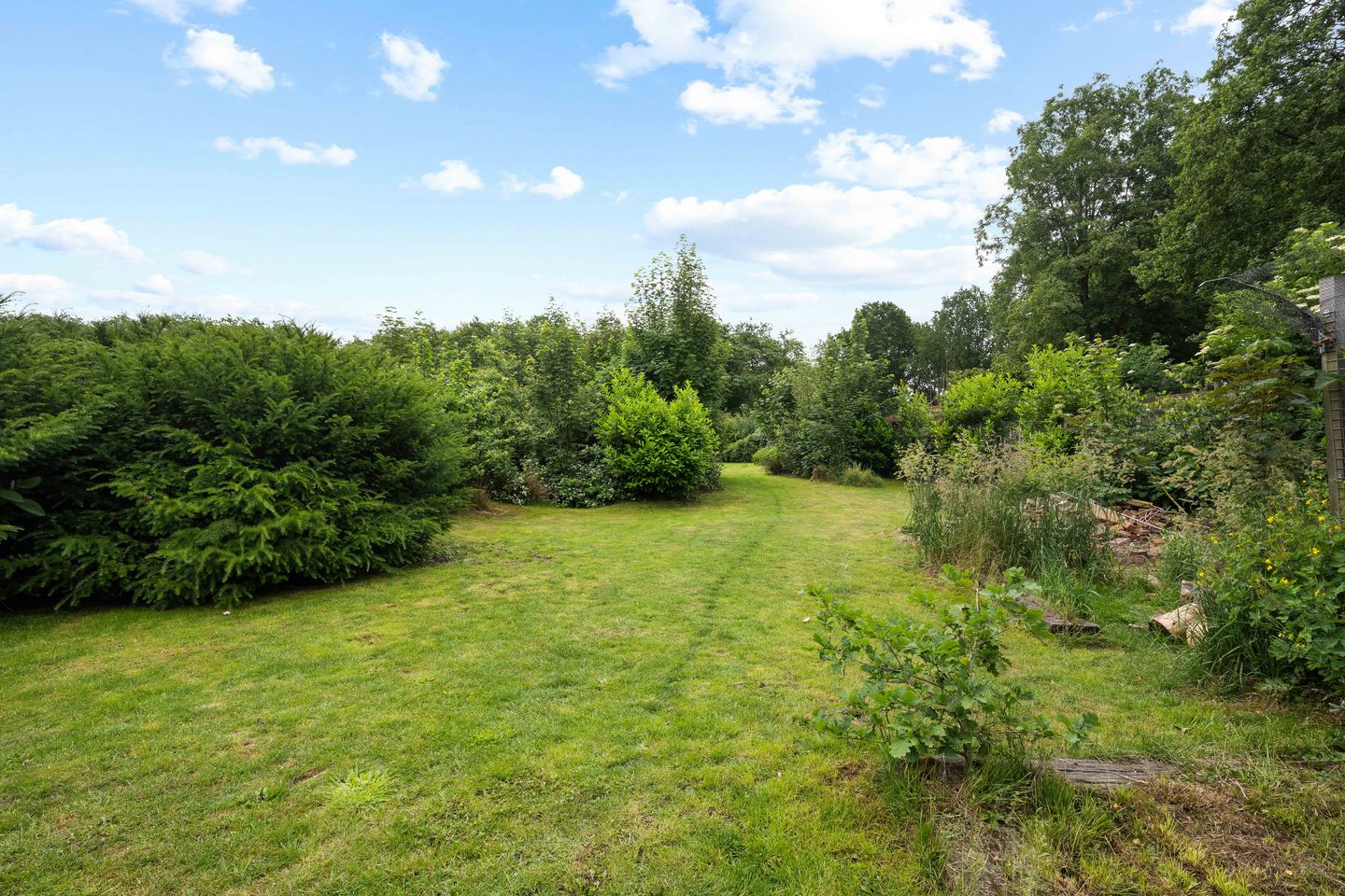 Foto 34 van Tramwijk ZZ 55