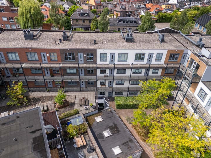 Foto 36 van Weltevreden 19