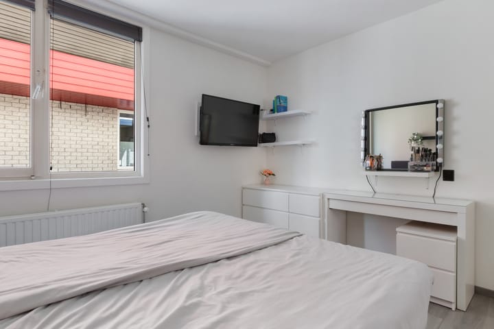 Foto 15 van Stoelendans 31