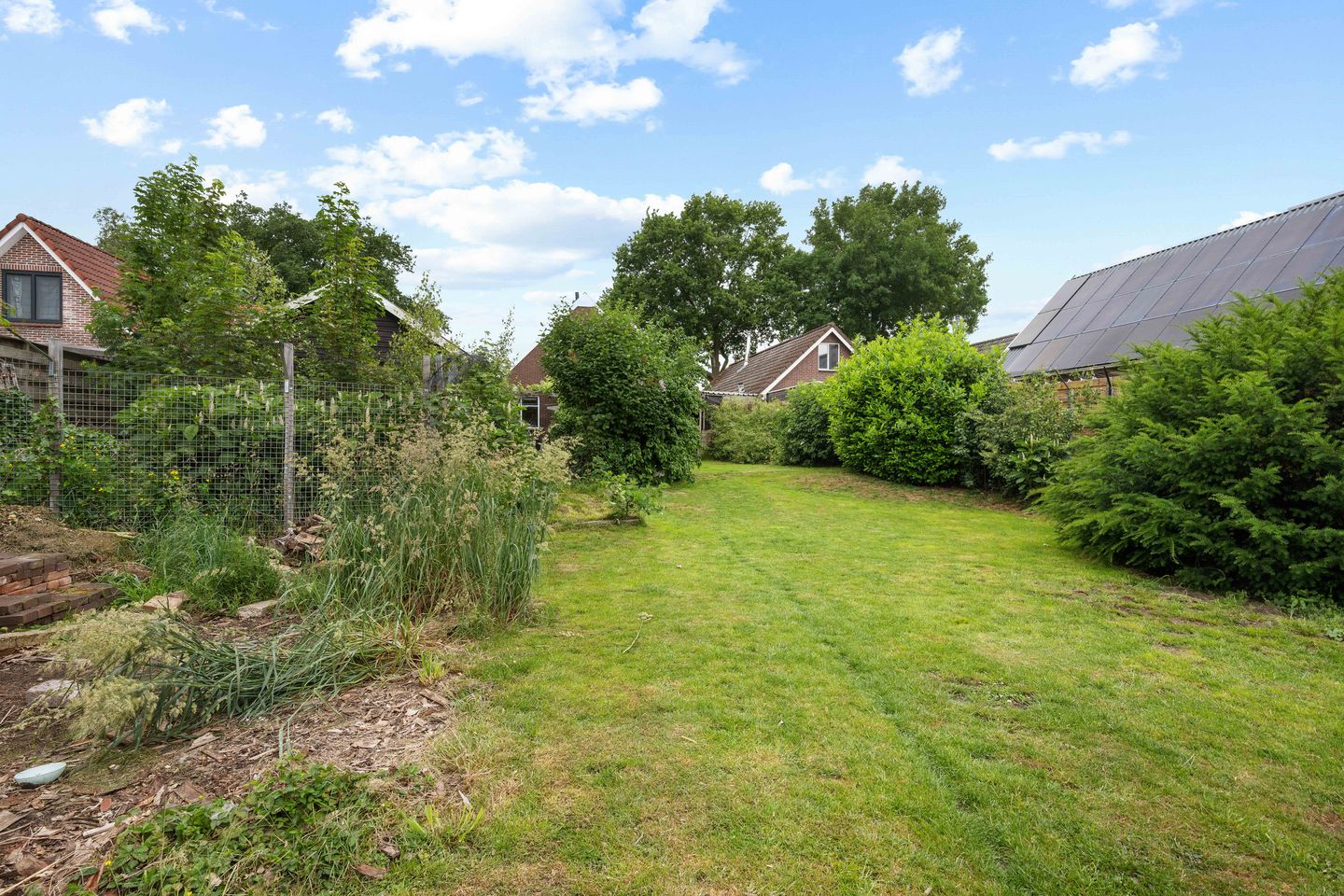 Foto 35 van Tramwijk ZZ 55