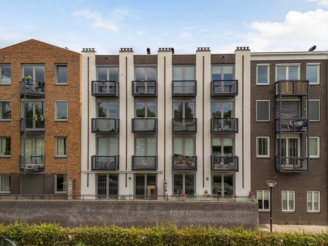 Foto 37 van Weltevreden 19