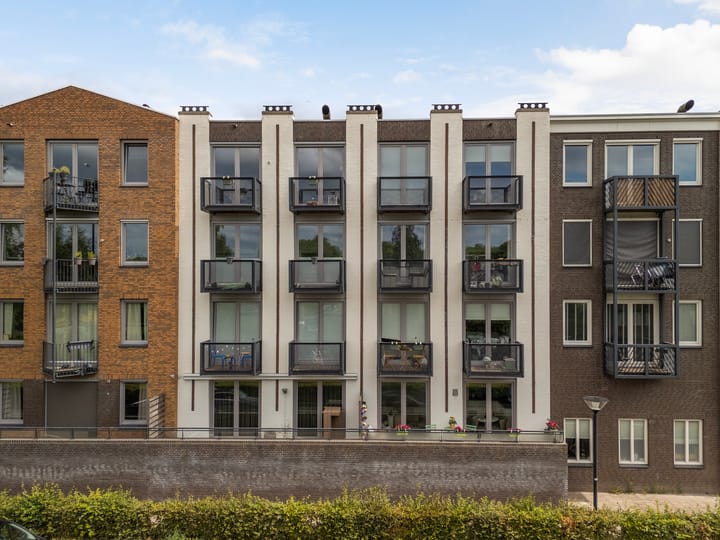 Foto 37 van Weltevreden 19