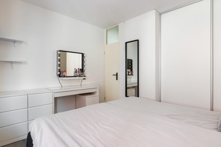 Foto 16 van Stoelendans 31