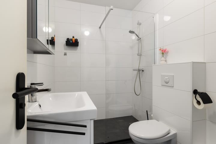 Foto 17 van Stoelendans 31