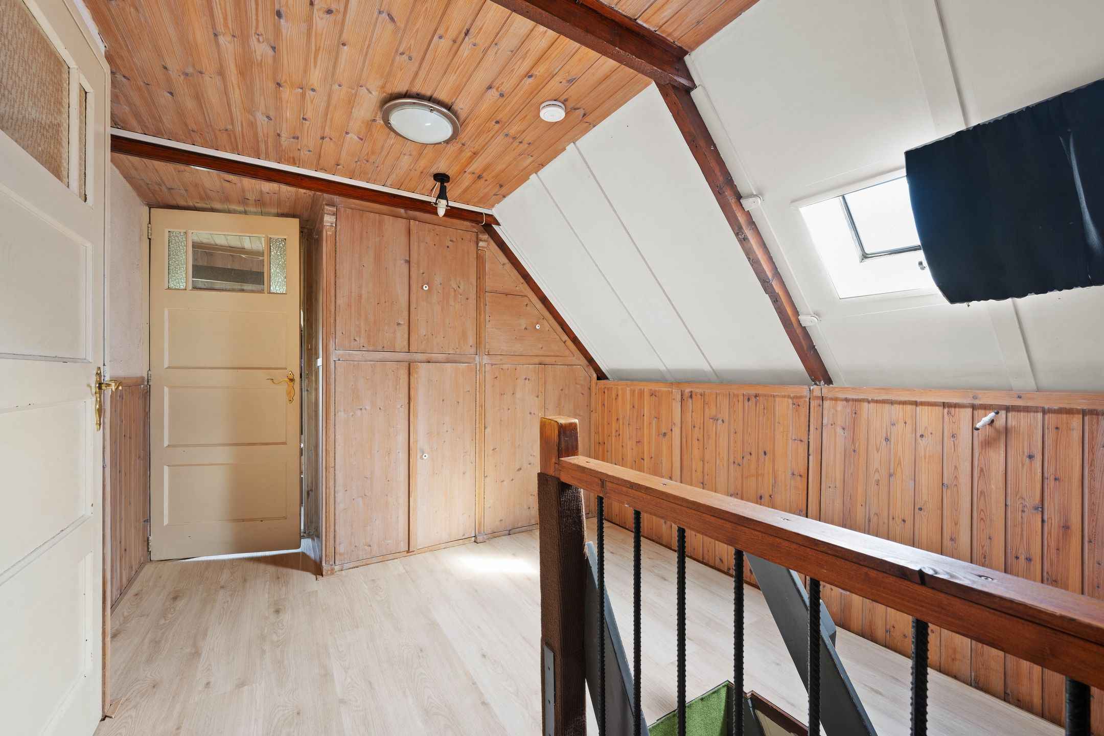 Foto 24 van Tramwijk ZZ 55