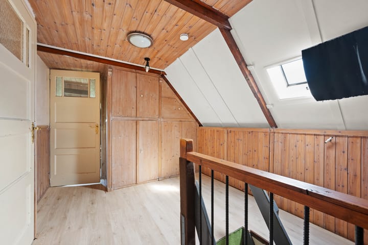 Foto 24 van Tramwijk ZZ 55